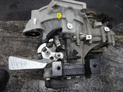 VERSNELLINGSBAK Skoda Rapid Spaceback (MZM), Auto-onderdelen, Transmissie en Toebehoren, Skoda, Gebruikt