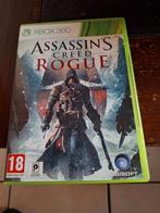 Assassin's Creed : Rogue, Consoles de jeu & Jeux vidéo, Comme neuf, Enlèvement ou Envoi