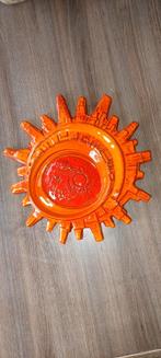 F. Sánchez, Antiquités & Art, Enlèvement ou Envoi