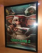 Gremlins, Verzamelen, Ophalen of Verzenden