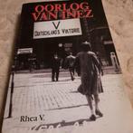 .bevrijding.daddy.de laatste dag van Berlijn en, Ophalen