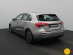 Mercedes-Benz A-Klasse A 180 d Business Solution, Achat, Entreprise, Electronic Stability Program (ESP), Noir
