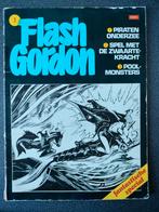Flash Gordon 1, Ophalen of Verzenden, Gelezen