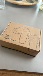 Teufel Airy tws 2 new ovp airpods oordropjes, Enlèvement