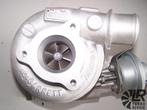 Turbo revisie Nissan Terrano II Patrol 3.0Di 154 158pk, Auto-onderdelen, Ophalen of Verzenden, Gereviseerd