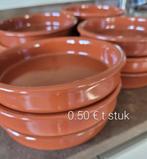 ovenschaaltjes, Enlèvement, Comme neuf