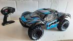Traxxaa, Hobby en Vrije tijd, Ophalen of Verzenden, Zo goed als nieuw