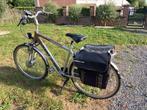 Giant Twist Go Double, Ophalen, Giant, Zo goed als nieuw, 51 tot 55 cm