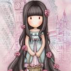 Aide ménagère/services, Ophalen of Verzenden