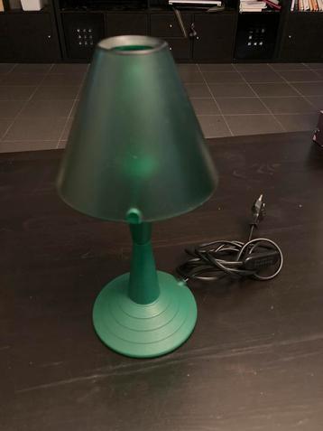 Lampe de table lulu veneta Annes 1990 beschikbaar voor biedingen