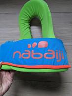 Zwemvestje Nabaji 15-25 kg, Enfants & Bébés, Maillots de bain pour enfants, Comme neuf, Nabayi, Taille unique, Autre