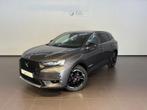 DS Automobiles DS 7 7 Performance Line, Auto's, DS, Parkeersensor, 107 g/km, 5 deurs, 97 kW