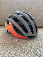 Specialized s-works fietshelm, Fietsen en Brommers, Ophalen, Zo goed als nieuw, S, Specialized