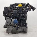 Moteur K9K Complet, Autos : Pièces & Accessoires, Moteurs & Accessoires, Envoi, Utilisé, Nissan