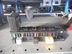 BOITIER FUSIBLES Mercedes-Benz C (W203) (0025459701), Utilisé, Mercedes-Benz