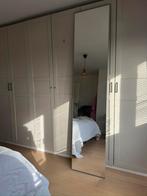 Porte miroir Ikea Pax Åheim, Avec porte(s), Moins de 25 cm, Ikea deur, spiegeldeur, ikea pax, pax, Comme neuf