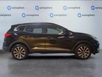Renault Kadjar Intens boite auto, Auto's, Renault, Automaat, Kadjar, https://public.car-pass.be/vhr/9119b771-70a6-4275-a5ca-9406fc141010