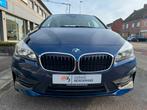 BMW 2 Serie 218 Active Tourer 1.5 Benzine + Panoramisch dak, Achat, Euro 6, Entreprise, Carnet d'entretien
