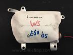 Deurairbag BMW E60 E61 linker deur, Auto-onderdelen, Ophalen of Verzenden, Gebruikt, BMW