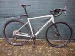 Te koop Gravelbike Specialized Diverge E5 Comp (2022), Fietsen en Brommers, Ophalen, Gebruikt, Overige merken