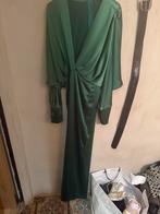 Jumpsuit, Vêtements | Femmes, Combinaisons, Enlèvement, Comme neuf