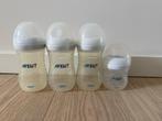 Philips Avent fles, Ophalen, Gebruikt, Overige typen