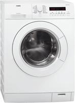 AEG L75475FL Wasmachine 7kg A+++ Nieuw!, Elektronische apparatuur, Wasmachines, Nieuw, Energieklasse A of zuiniger, 85 tot 90 cm