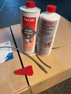 voegband, Akemi afstrijkmiddel en cleaner, Jardin & Terrasse, Piscines, Enlèvement ou Envoi, Neuf, Piscine intégrée