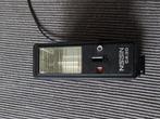 Flash Nissan CA 30, Audio, Tv en Foto, Foto | Flitsers, Ophalen, Zo goed als nieuw