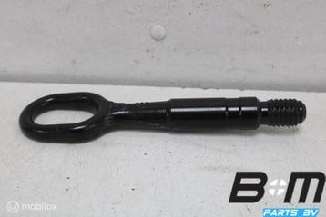 Sleepoog VW Golf 7 Variant 8K0805615 beschikbaar voor biedingen