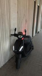 Piaggio Zip A klasse, Fietsen en Brommers, Ophalen, Zip, Klasse A (25 km/u), Zo goed als nieuw