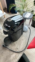 Krups XN900 Nespresso, Zo goed als nieuw, Espresso apparaat, Koffiepads en cups, Ophalen