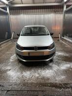 Volkswagen Polo 1.2 TDI 2010, Autos, Boîte manuelle, 5 portes, 99 g/km, Particulier