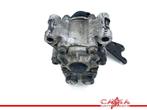 SCHOKBREKER ACHTER Suzuki TL 1000 R 1998-2003 (TL1000R), Motoren, Gebruikt