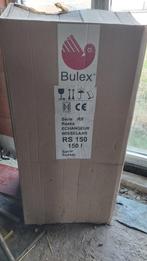 Boiler Bulex au SOL!, Bricolage & Construction, Enlèvement