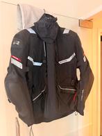 Richa motorjas Armada GTX xxl, Motoren, Kleding | Motorkleding, Ophalen, Overige typen, Heren, Nieuw zonder kaartje