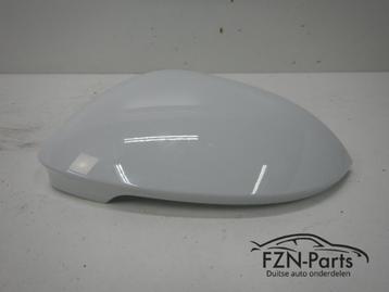 VW Golf 8 Spiegelkap L Links 5HG857537 LC9A beschikbaar voor biedingen