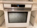 Siemens inbouwoven, Elektronische apparatuur, Ovens, Gebruikt, Grill, Inbouw, 45 tot 60 cm