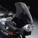 Bulle haute bmw k1300r - k1200r, Motos, Accessoires | Autre, Neuf