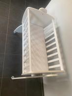 Baby wiegje, Kinderen en Baby's, Babywiegjes en Ledikanten, Ophalen, Zo goed als nieuw