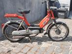 Vespa Bravo  76', Fietsen en Brommers, Brommeronderdelen | Oldtimers, Ophalen of Verzenden
