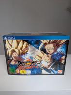 Dragon ball Z collector editions PLAYSTATION, Ophalen of Verzenden, Zo goed als nieuw