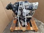 Complete motor BWB 1.4 TDI VW SKODA, Ophalen of Verzenden, Gebruikt, Volkswagen