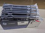HP 85A Inktpatroon x2, Computers en Software, Ophalen, Nieuw, Toner, HP