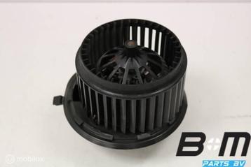 Kachelmotor VW Transporter T5 beschikbaar voor biedingen