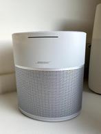 Bose Home Speaker 300 nieuw in doos, TV, Hi-fi & Vidéo, Enceintes, Autres types, Bose, Enlèvement, Neuf