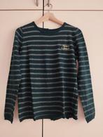 Pull Évasion Taille L, Ophalen of Verzenden, Gedragen