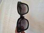 Lunettes Céline, Handtassen en Accessoires, Zonnebrillen en Brillen | Dames, Ophalen of Verzenden, Zo goed als nieuw, Bril