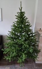 Kunstkerstboom - 170 cm hoog - nieuwstaat!

Enkel, Ophalen of Verzenden