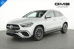 Mercedes-Benz GLA 180 Star Edition (automatique), 100 kW, Achat, Euro 6, Entreprise